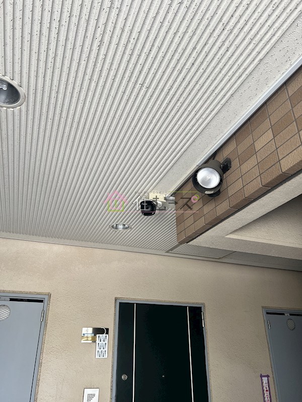 グランパレ その他外観6