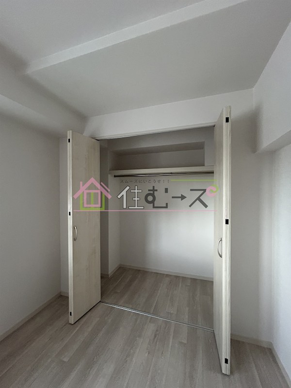 グランドヒルズ その他2