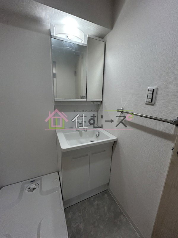 グランドヒルズ その他3