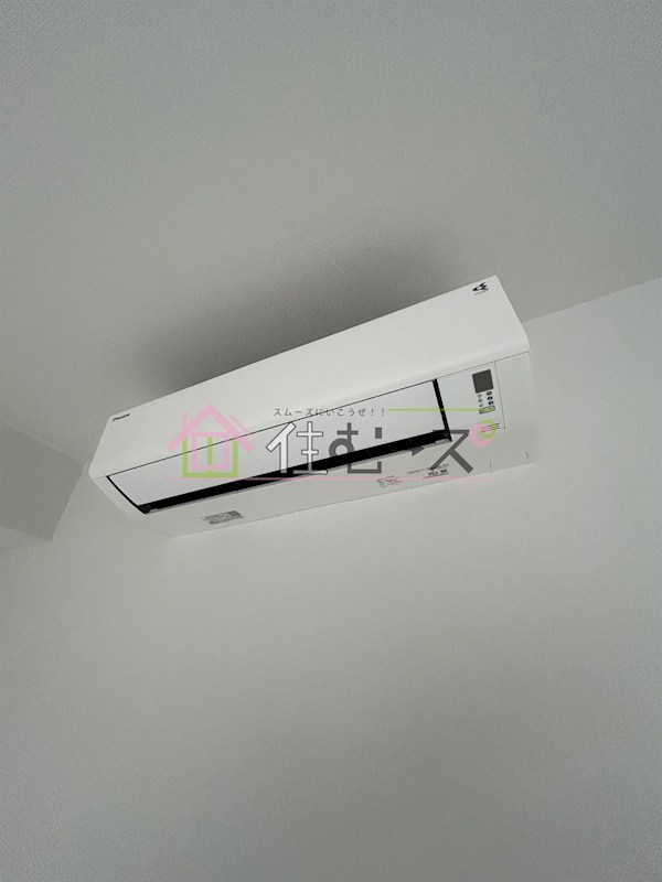 グランドヒルズ その他5