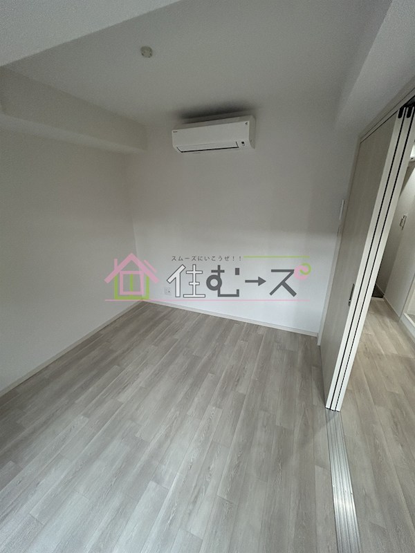 グランドヒルズ リビング