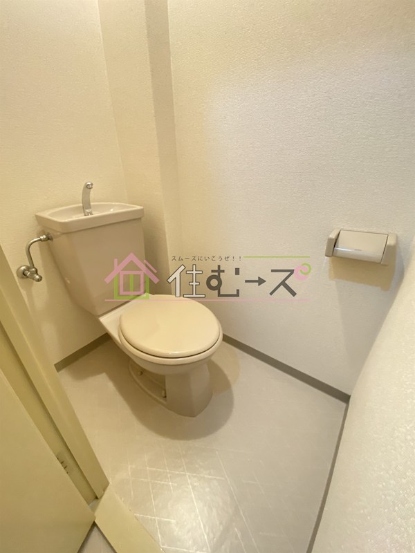 マリワール川辺 その他2