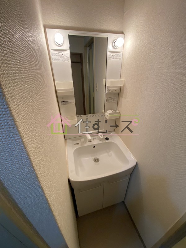 マリワール川辺 その他3