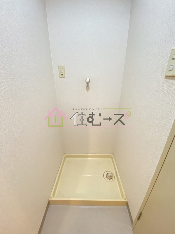 マリワール川辺 その他4