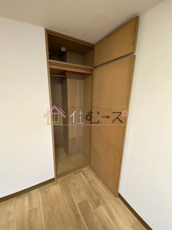 マリワール川辺 その他5