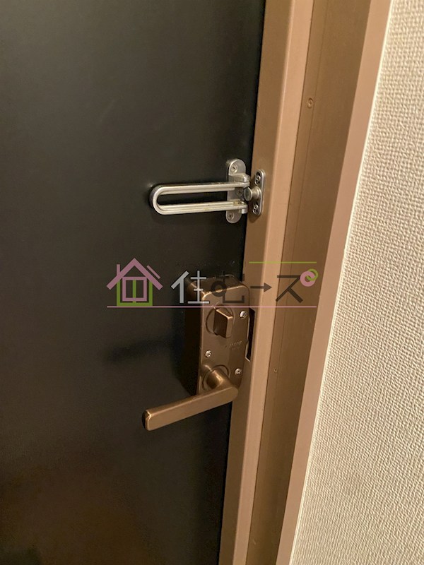 マリワール川辺 その他6