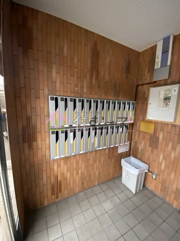 マリワール川辺 その他外観3