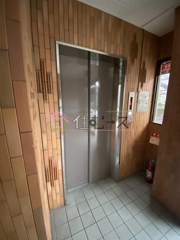 マリワール川辺 その他外観4