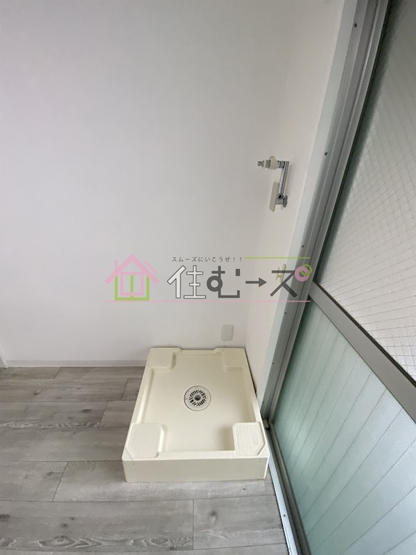 NKNマンション その他3