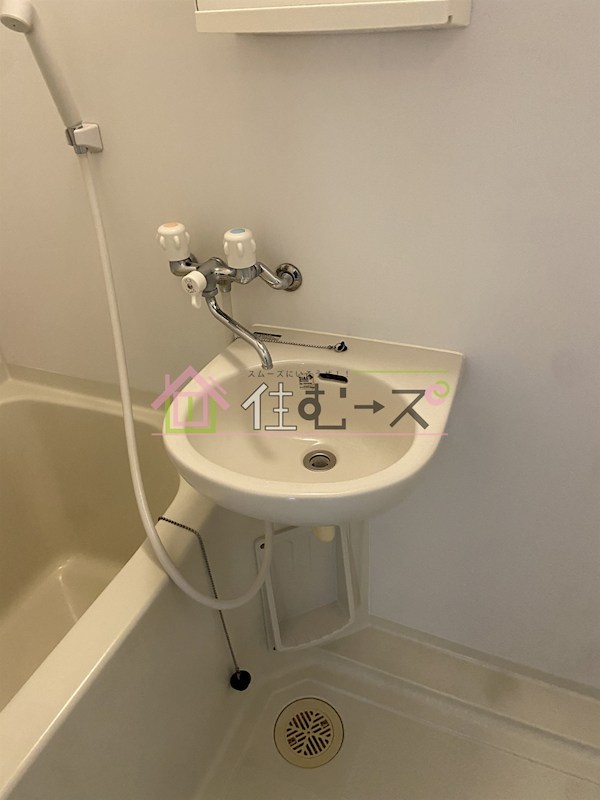 NKNマンション その他6