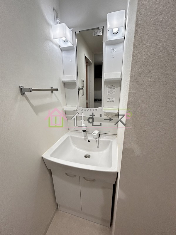 エグゼ阿倍野 その他2