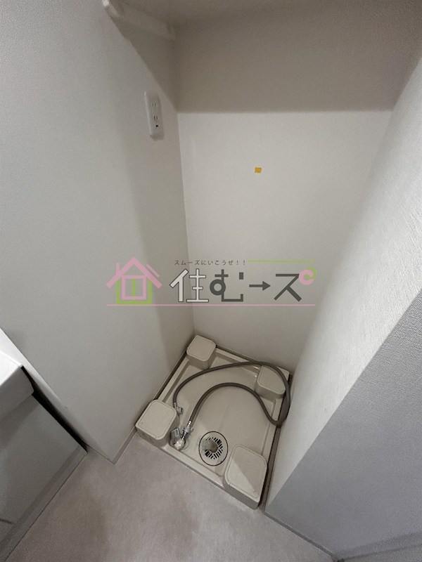 エグゼ阿倍野 その他3