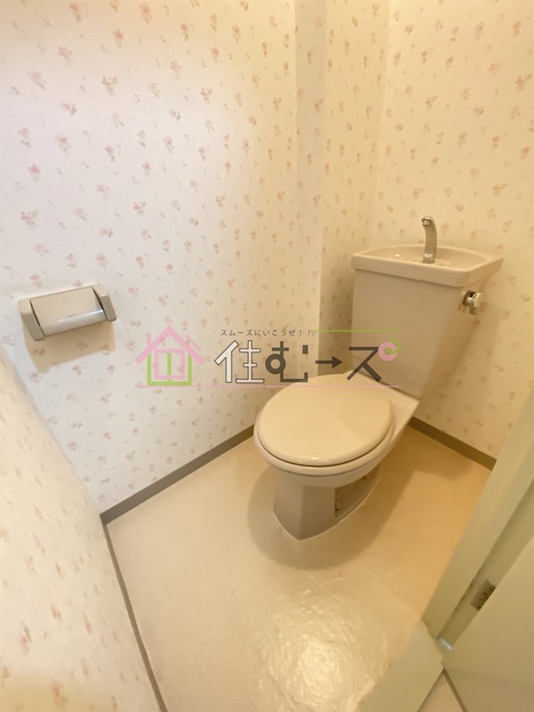 マリワール川辺 その他2