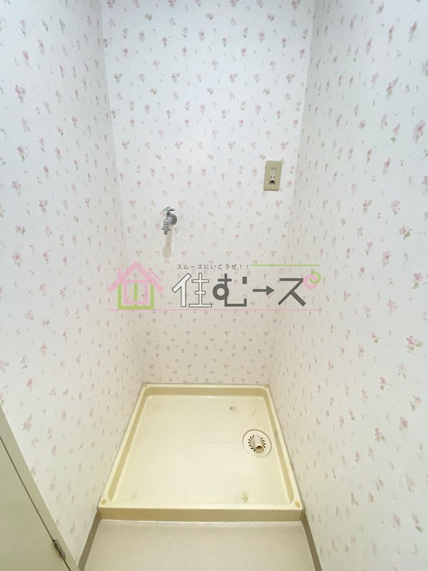 マリワール川辺 その他3