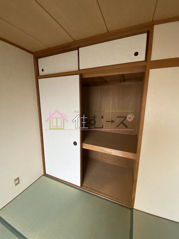 マリワール川辺 その他4