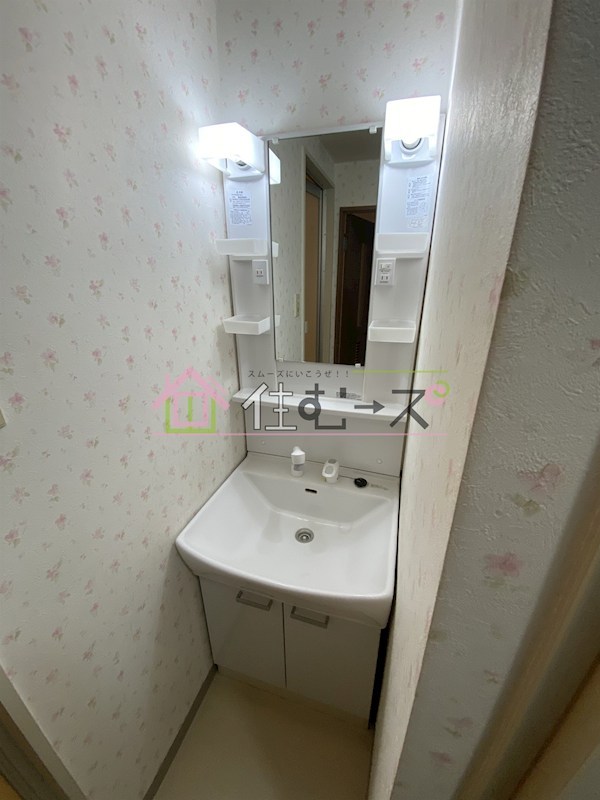 マリワール川辺 その他5