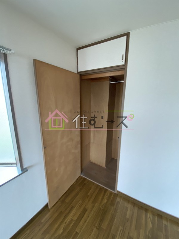 マリワール川辺 その他6