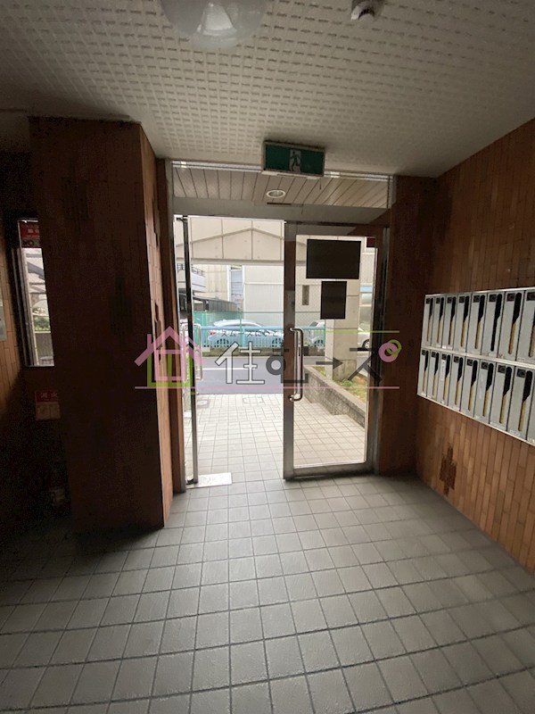 マリワール川辺 その他外観2