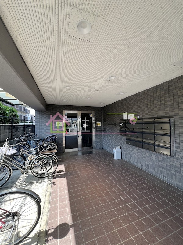 エスポワール その他1