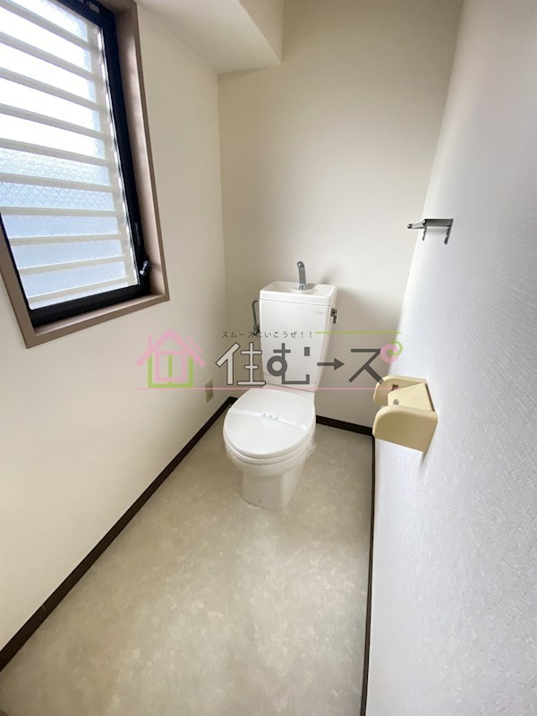 エスポワール その他2