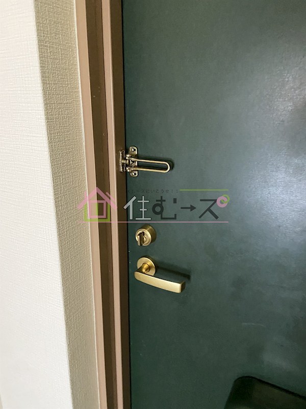 エスポワール その他3