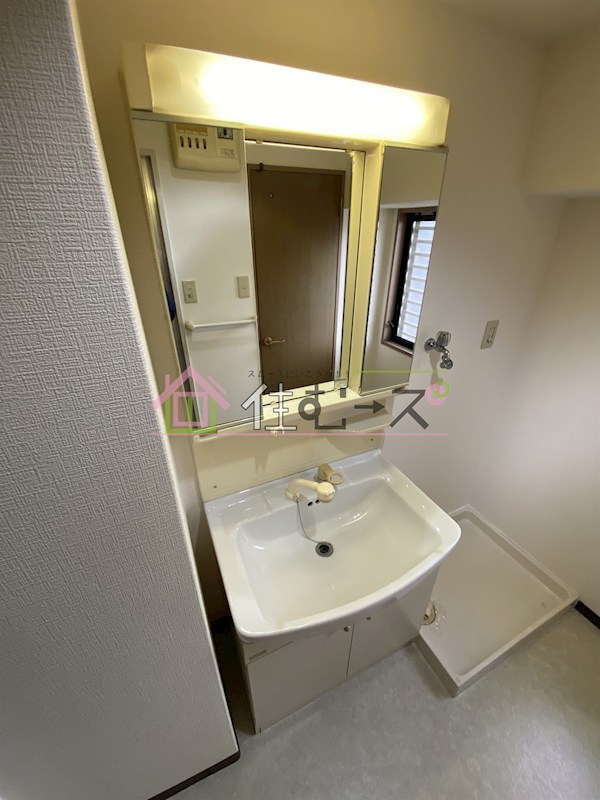 エスポワール その他5