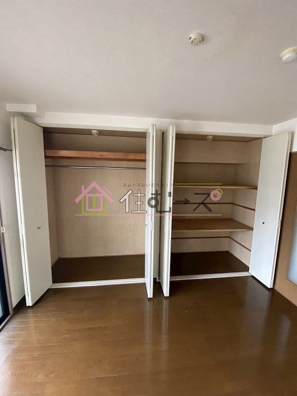 エスポワール その他6