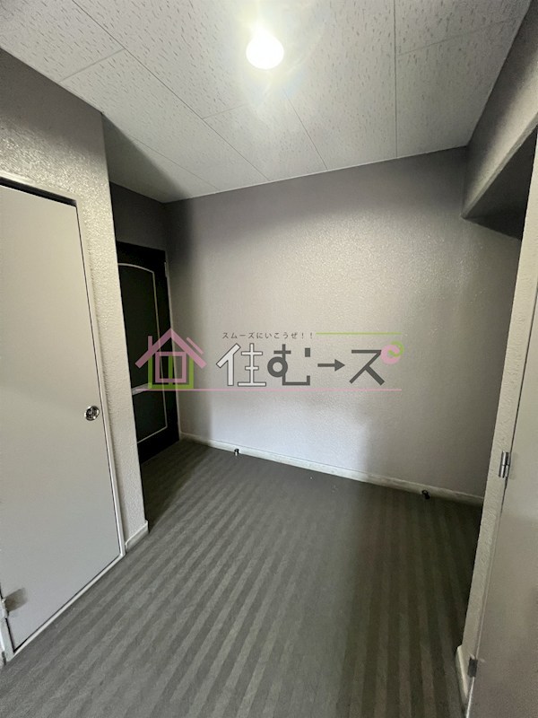 エスポワール その他外観6