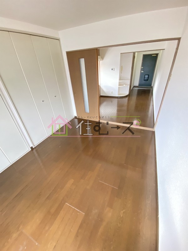 エスポワール リビング