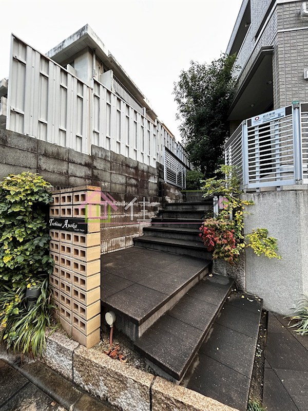 TREBINA AYAKA その他1