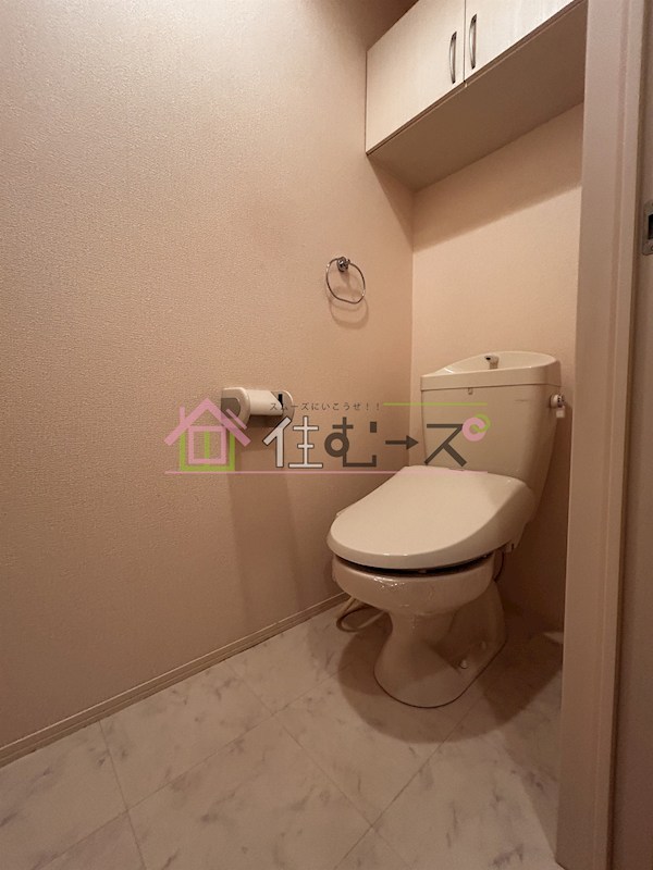 TREBINA AYAKA その他3