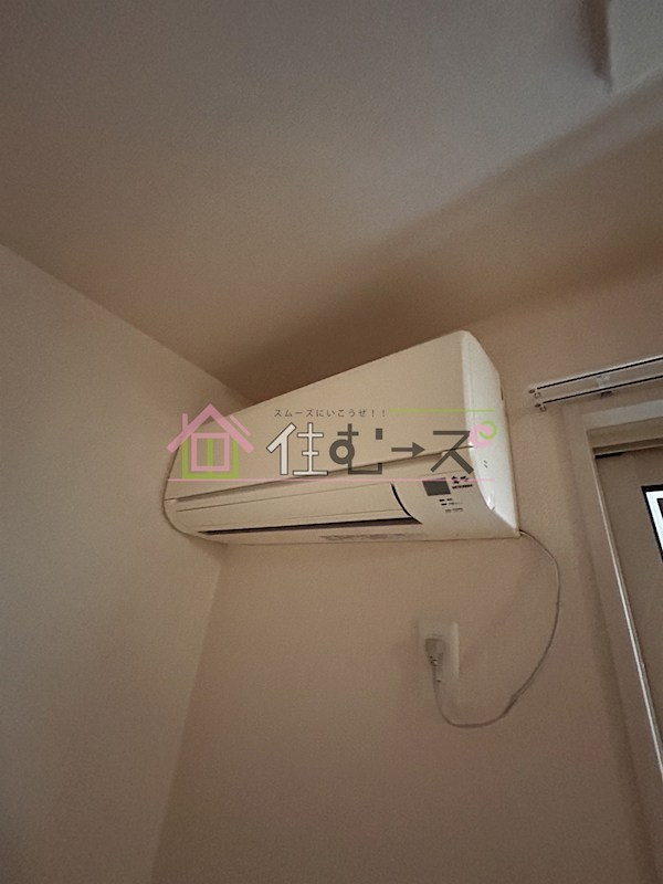 TREBINA AYAKA その他4