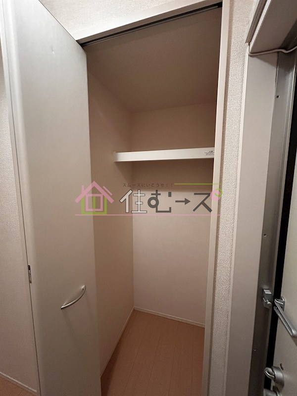 TREBINA AYAKA その他5