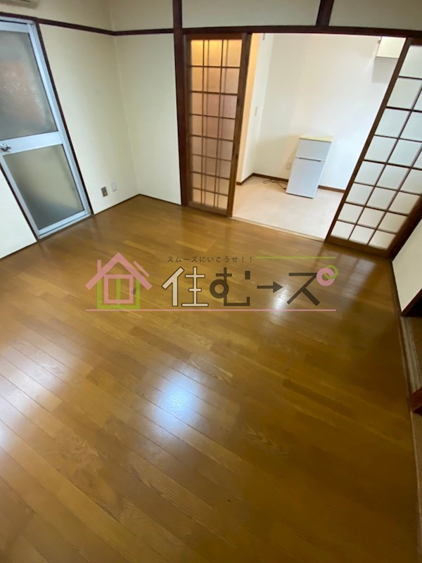 晃大ビル その他外観6