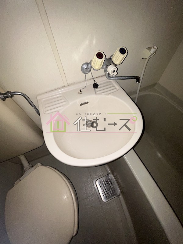 セラ岸ノ里 その他3