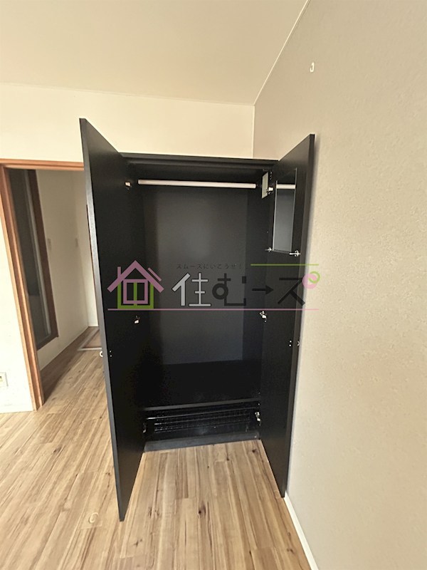 セラ岸ノ里 その他4