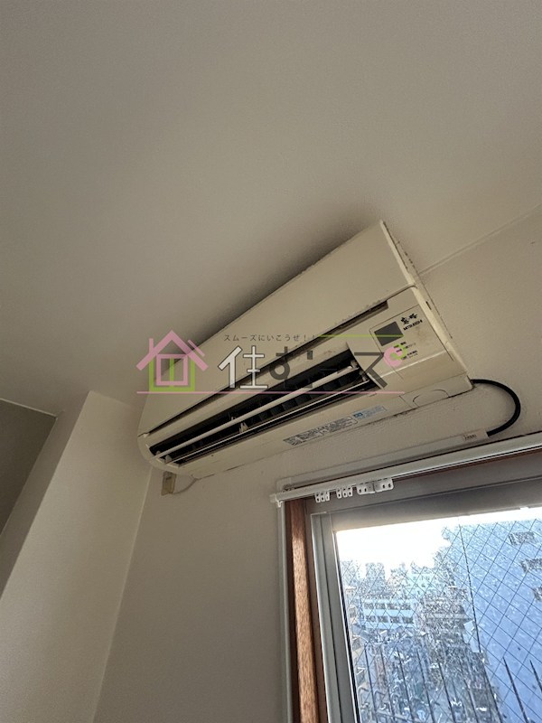 セラ岸ノ里 その他5