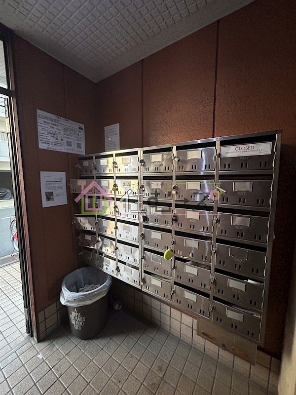 セラ岸ノ里 その他外観3