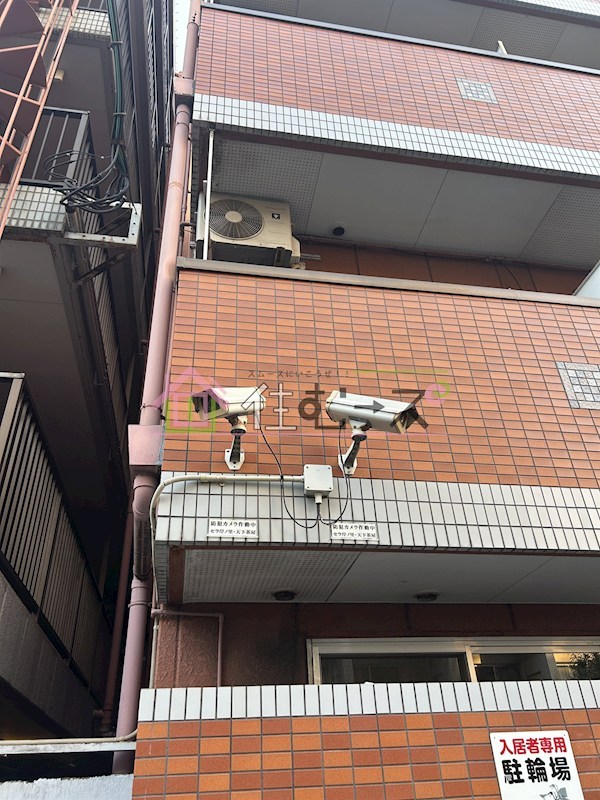 セラ岸ノ里 その他外観6