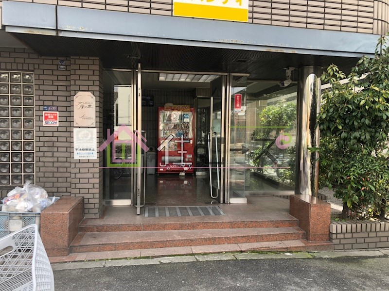 アベニュー岸里 その他1