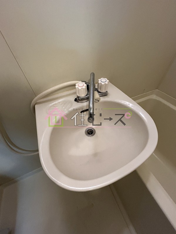 アベニュー岸里 その他3