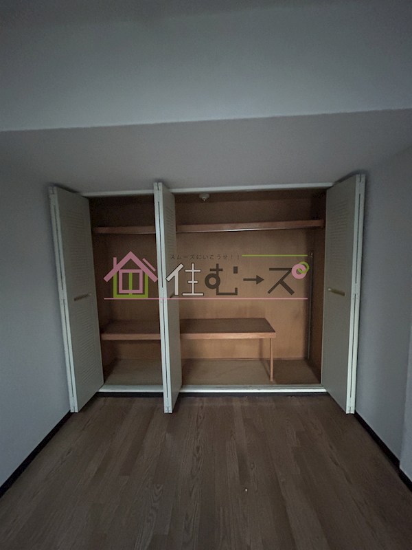 アベニュー岸里 その他4