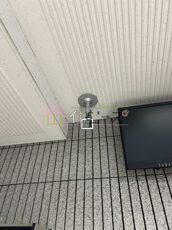 アベニュー岸里 その他外観5