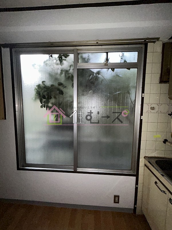 フォレストゲート岸里東 その他6