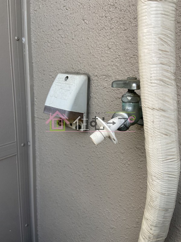 メゾンドソレイユ松野 その他6