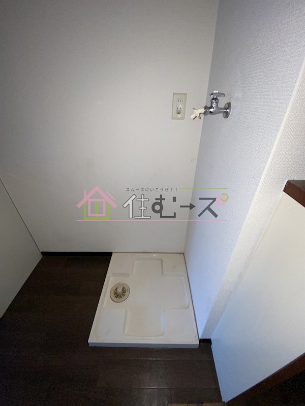 ラ・フォーレ喜連瓜破 その他2