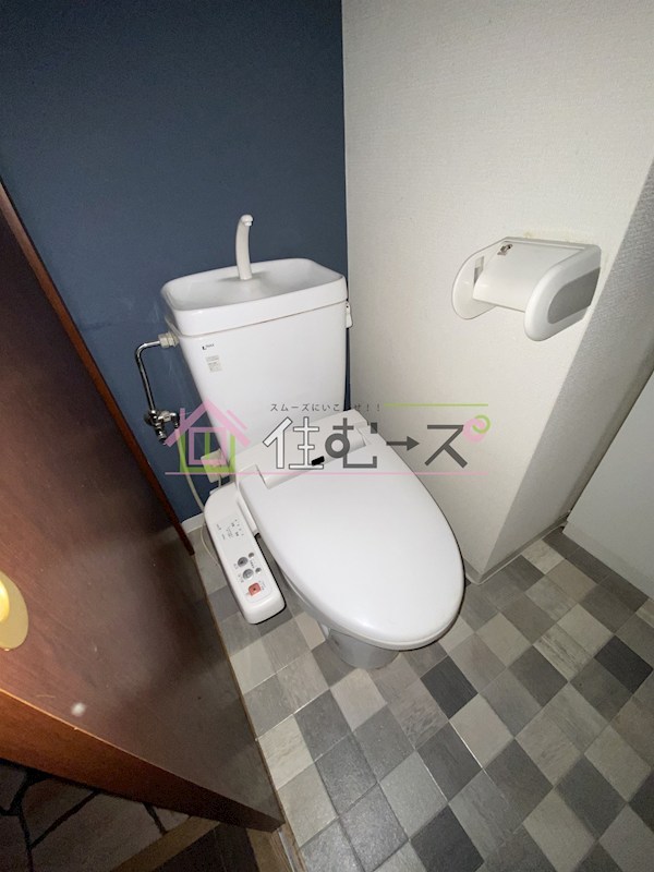 ラ・フォーレ喜連瓜破 その他3