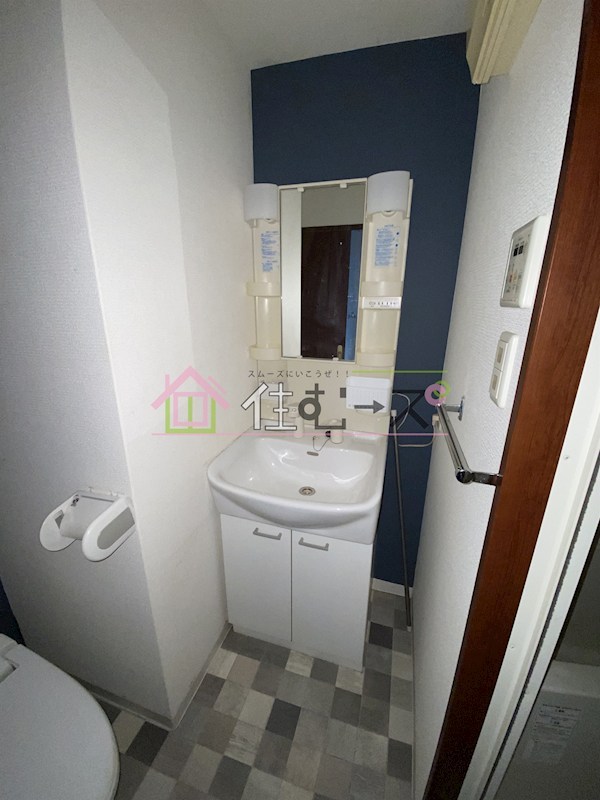 ラ・フォーレ喜連瓜破 その他4