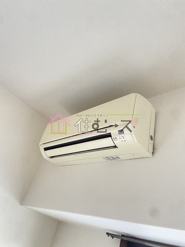 ラ・フォーレ喜連瓜破 その他6