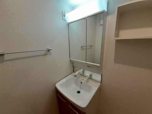 グレイスヒルズ　ウエガハラⅠ その他1